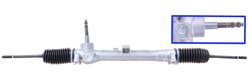 CASETA DIRECTIE ELSTOCK 14-0484 - Compatibil cu FIAT