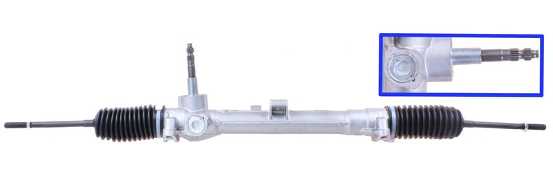 CASETA DIRECTIE ELSTOCK 14-0484 - Compatibil cu FIAT