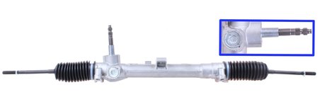 CASETA DIRECTIE ELSTOCK 14-0484 - Compatibil cu FIAT