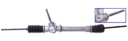 CASETA DIRECTIE ELSTOCK 14-0513 - Compatibil cu OPEL, VAUXHALL