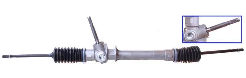 CASETA DIRECTIE ELSTOCK 14-0513 - Compatibil cu OPEL, VAUXHALL