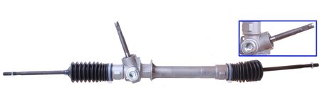 CASETA DIRECTIE ELSTOCK 14-0513 - Compatibil cu OPEL, VAUXHALL