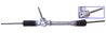 CASETA DIRECTIE ELSTOCK 14-0513 - Compatibil cu OPEL, VAUXHALL