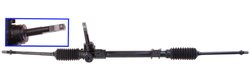 CASETA DIRECTIE ELSTOCK 14-0541 - Compatibil cu RENAULT