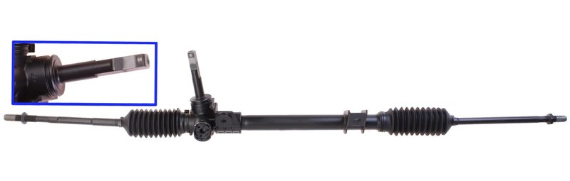 CASETA DIRECTIE ELSTOCK 14-0541 - Compatibil cu RENAULT