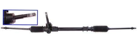 CASETA DIRECTIE ELSTOCK 14-0541 - Compatibil cu RENAULT