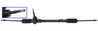 CASETA DIRECTIE ELSTOCK 14-0541 - Compatibil cu RENAULT