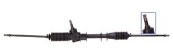 CASETA DIRECTIE ELSTOCK 14-0547 - Compatibil cu SKODA