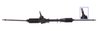 CASETA DIRECTIE ELSTOCK 14-0547 - Compatibil cu SKODA