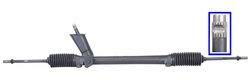 CASETA DIRECTIE ELSTOCK 14-0557 - Compatibil cu VW