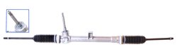 CASETA DIRECTIE ELSTOCK 14-0689 - Compatibil cu FIAT