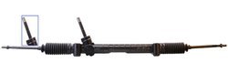 CASETA DIRECTIE ELSTOCK 14-0691 - Compatibil cu OPEL, VAUXHALL