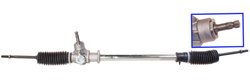 CASETA DIRECTIE ELSTOCK 14-0698 - Compatibil cu OPEL, SUBARU, SUZUKI, VAUXHALL
