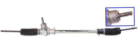 CASETA DIRECTIE ELSTOCK 14-0698 - Compatibil cu OPEL, SUBARU, SUZUKI, VAUXHALL