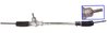 CASETA DIRECTIE ELSTOCK 14-0698 - Compatibil cu OPEL, SUBARU, SUZUKI, VAUXHALL