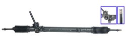 CASETA DIRECTIE ELSTOCK 14-0693 - Compatibil cu MERCEDES-BENZ, RENAULT