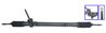 CASETA DIRECTIE ELSTOCK 14-0693 - Compatibil cu MERCEDES-BENZ, RENAULT