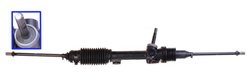 CASETA DIRECTIE ELSTOCK 14-0699 - Compatibil cu SMART