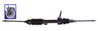 CASETA DIRECTIE ELSTOCK 14-0699 - Compatibil cu SMART
