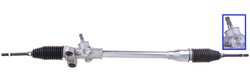 CASETA DIRECTIE ELSTOCK 14-0700 - Compatibil cu TOYOTA