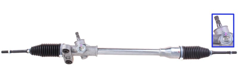 CASETA DIRECTIE ELSTOCK 14-0700 - Compatibil cu TOYOTA
