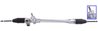 CASETA DIRECTIE ELSTOCK 14-0700 - Compatibil cu TOYOTA