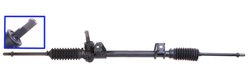 CASETA DIRECTIE ELSTOCK 14-0711 - Compatibil cu RENAULT