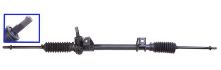 CASETA DIRECTIE ELSTOCK 14-0711 - Compatibil cu RENAULT