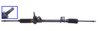 CASETA DIRECTIE ELSTOCK 14-0711 - Compatibil cu RENAULT