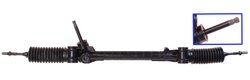 CASETA DIRECTIE ELSTOCK 14-0821 - Compatibil cu CITROEN, PEUGEOT, TOYOTA