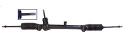 Caseta directie Elstock 14-0822