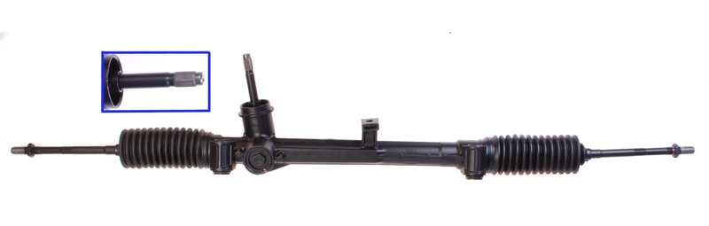 CASETA DIRECTIE ELSTOCK 14-0822 - Compatibil cu FIAT, OPEL, VAUXHALL