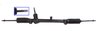 CASETA DIRECTIE ELSTOCK 14-0822 - Compatibil cu FIAT, OPEL, VAUXHALL