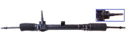 CASETA DIRECTIE ELSTOCK 14-0823 - Compatibil cu FIAT, LANCIA