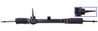 CASETA DIRECTIE ELSTOCK 14-0823 - Compatibil cu FIAT, LANCIA