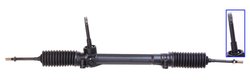 CASETA DIRECTIE ELSTOCK 14-0824 - Compatibil cu FIAT