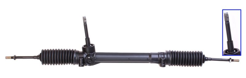 CASETA DIRECTIE ELSTOCK 14-0824 - Compatibil cu FIAT