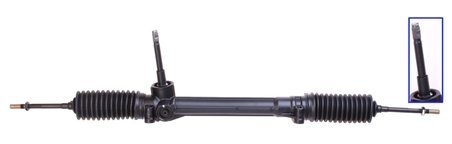 CASETA DIRECTIE ELSTOCK 14-0824 - Compatibil cu FIAT