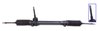 CASETA DIRECTIE ELSTOCK 14-0824 - Compatibil cu FIAT