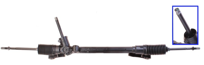 CASETA DIRECTIE ELSTOCK 14-0845 - Compatibil cu FORD