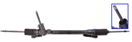 CASETA DIRECTIE ELSTOCK 14-0845 - Compatibil cu FORD