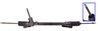 CASETA DIRECTIE ELSTOCK 14-0845 - Compatibil cu FORD