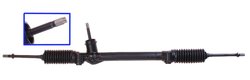 Caseta directie Elstock 14-0848
