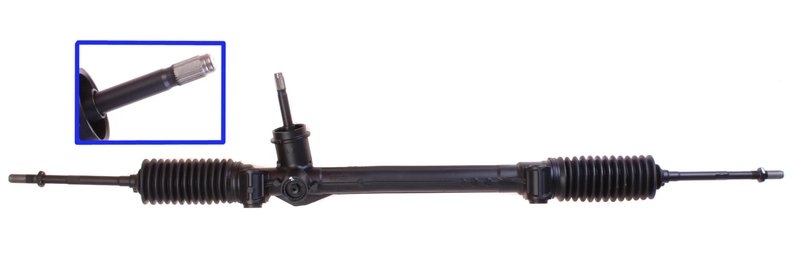 CASETA DIRECTIE ELSTOCK 14-0848 - Compatibil cu OPEL, VAUXHALL