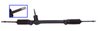 CASETA DIRECTIE ELSTOCK 14-0848 - Compatibil cu OPEL, VAUXHALL