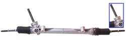 CASETA DIRECTIE ELSTOCK 14-0849 - Compatibil cu DACIA, RENAULT