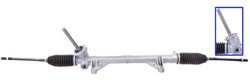 CASETA DIRECTIE ELSTOCK 14-0850 - Compatibil cu NISSAN, RENAULT