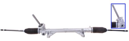 CASETA DIRECTIE ELSTOCK 14-0850 - Compatibil cu NISSAN, RENAULT