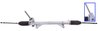 CASETA DIRECTIE ELSTOCK 14-0850 - Compatibil cu NISSAN, RENAULT