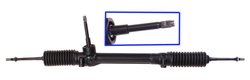 CASETA DIRECTIE ELSTOCK 14-0851 - Compatibil cu ABARTH, FIAT, FORD